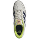 Adidas Spezialist